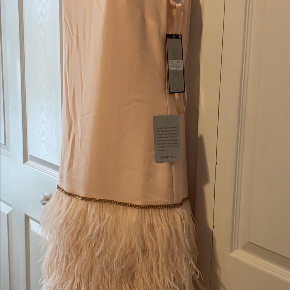 Dress - Picture 3 of 8